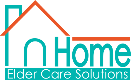 In Home Elder Care Solutions